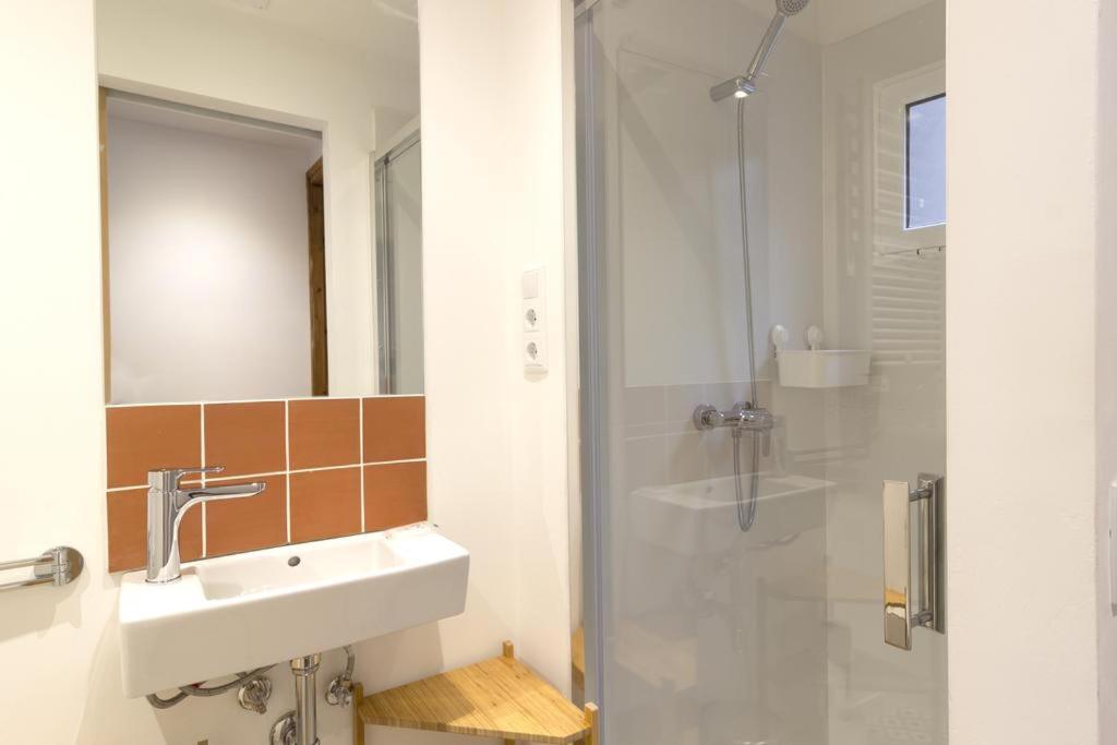 Apartamento Bellafila Gothic Terrace Barcelona Exterior foto